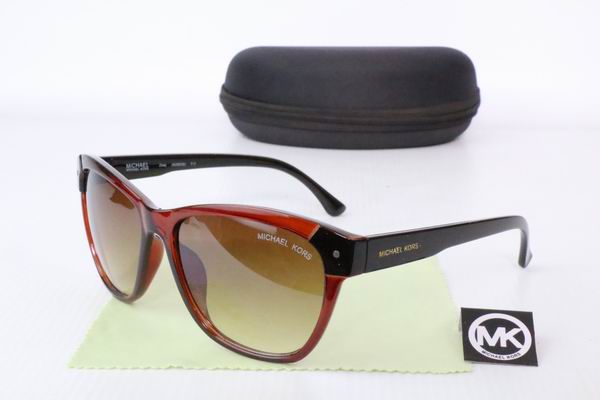 MichaeI Kors Sunglasses 024 [Cheap MichaeI Kors Sunglasses 24]